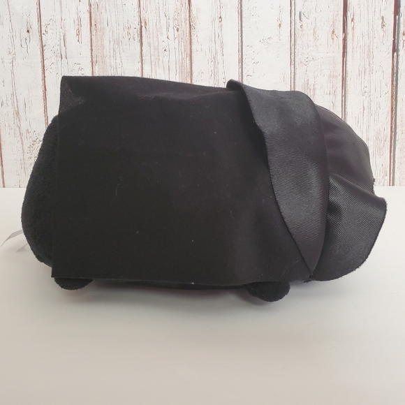 Tsum Tsum Darth Vader and R2D2 - Picture 3 of 13